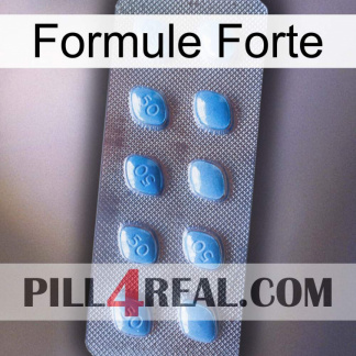 Strong Formula viagra3